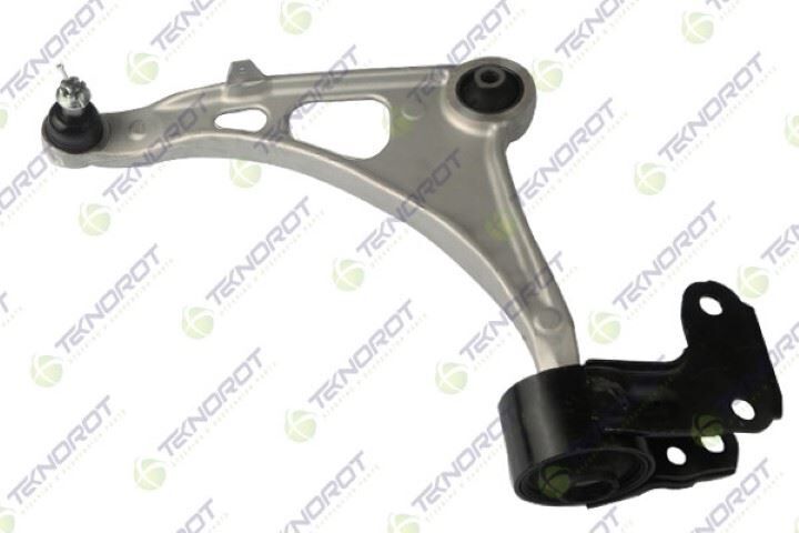 ROTİLLİ SALINCAK ÖN SOL ALT ACURA MDX 2014-2020 HONDA PILOT 2016- | OEM:51360TZ5A01