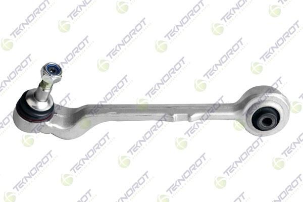 SALINCAK ON SOL ALT ALT BMW E81 E82 E87 E90 E91 E92 E93 E84 E89 | OEM:31122405859