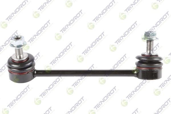 Z ROT ARKA SOL DISCOVERY SPORT 15-19 | OEM:LR061272