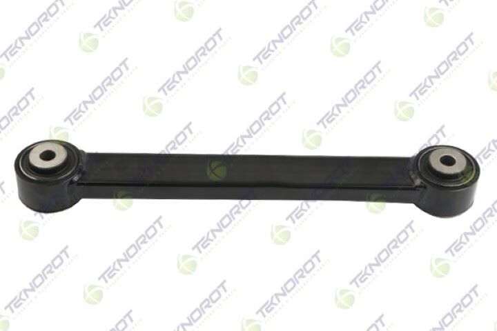 DENGE KOLU ÖN ÜST DODGE RAM 4500 06-10 | OEM:52855625AB