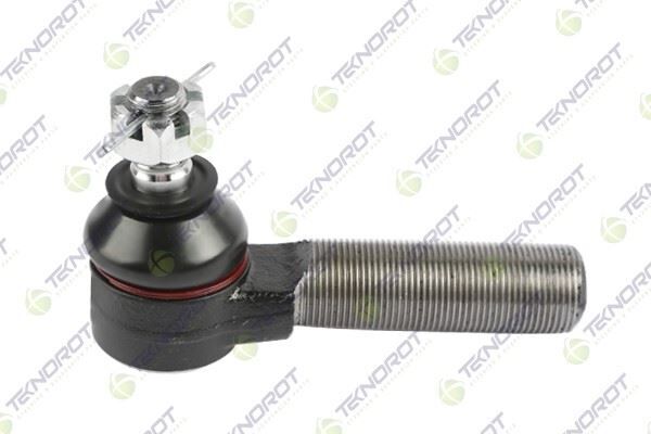 ROTBAŞI ÖN SAĞ ÖN TOYOTA-LAND CRUISER J70-1984-TOYOTA-LAND CRUISER J80-1990-1997 | OEM:4504769085