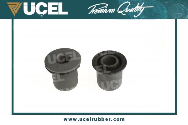 SALINCAK BURCU TAKIM NISSAN INTERSTAR MİNİBÜS X70 DCI | OEM:7700302439-7700302440