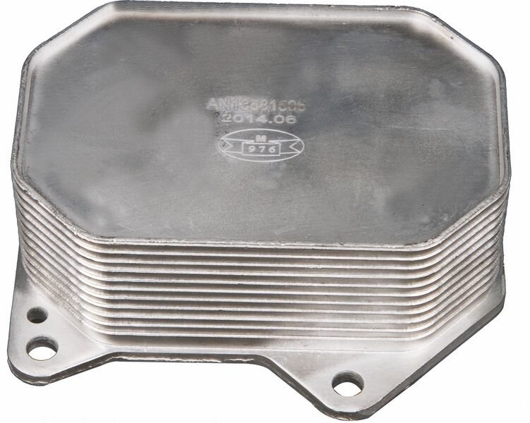 YAĞ SOĞUTUCUSU SADECE KARTUŞU BOXER III-JUMPER III-TRANSİT 2.2 | OEM:1103.Q1-BK2C6B624BB