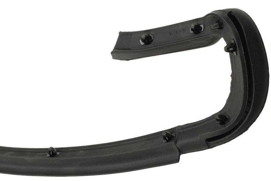 KAPI FİTİLİ ORTA TRANSPORTER | OEM:7H0843785G