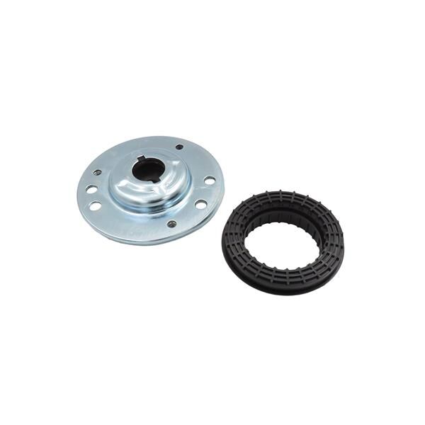 ÖN AMORTİSÖR RULMAN TAKOZ KİTİ VECTRA C-SIGNUM | OEM:13270705-344665-13188763-344537