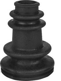 AKS KÖRÜĞÜ R9-R11 81-97 | OEM:7701462101