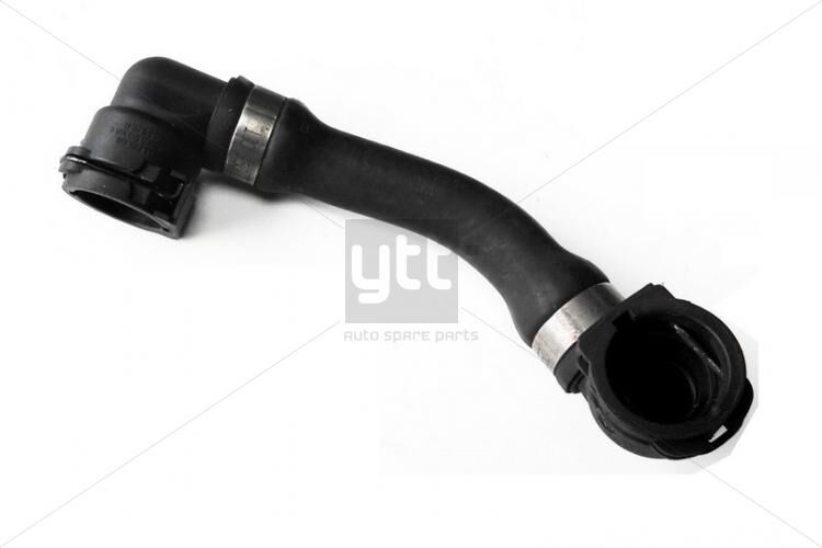 SU HORTUMU 3 E46 -5 E39 98-05 | OEM:11532247725