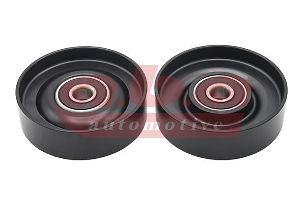 SAPTIRMA / KILAVUZ MAKARASI KANALLI V KAYIŞI ALMERA II 02-06 PRIMERA 99-02 1192895F0A-119470W000-1194731U00-1194731U03-1194731U05-119251M201-119251M202-119251M203-119251M20A | OEM:1192731U00-1192760U01-1192760U04