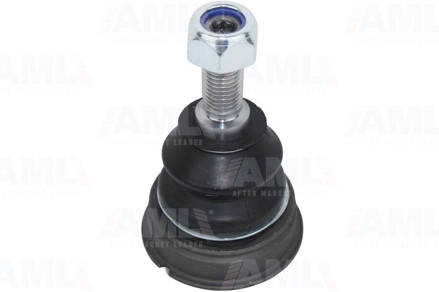 ROTİL ÖN SOL/SAĞ ÜST VW AMAROK 10> | OEM:2H0407021B-2H0407022B