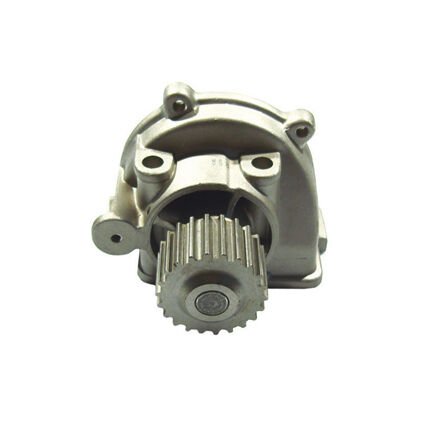 DEVİRDAİM KOMPLE BESTA MİN.E2200.97 | OEM:RSA-A31