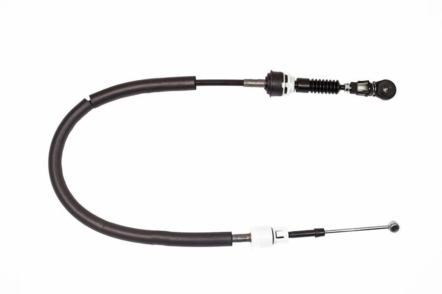 VİTES TELİ 500L 1.3 MTJ SEÇİCİ | OEM:55250687