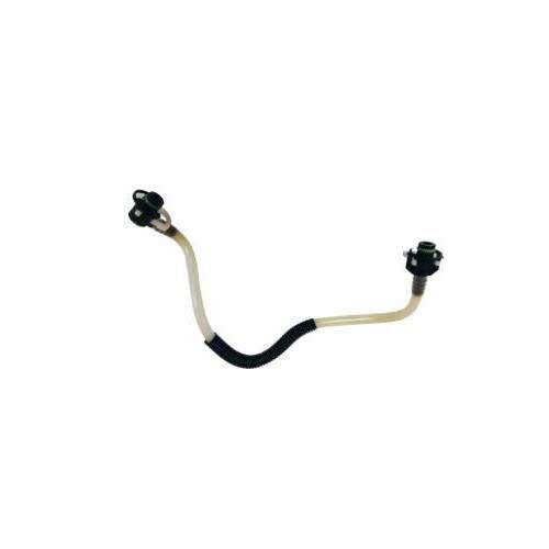 x YAKIT HORTUMU SPRINTER W901-W902-W903-W904-W905 E-CLASS W210-S210 VITO W638 | OEM:A6110703232