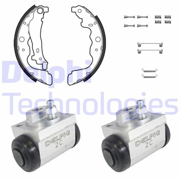 FREN PABUÇ KİTİ DACIA DOKKER-DOKKER STEPWAY-DUSTER-LODGY-LODGY STEPWAY-LOGAN-LOGAN MCV-RENAULT ARKAN A-CAPTUR-DOKKER-DUSTER-KANGOO-KANGOO BE BOP-KANGOO EXPRESS-KANGOO RAPİD-KAPTUR-LODGY-LOGAN-LOGAN MCV | OEM:440207408R-440209423R-440A06525R