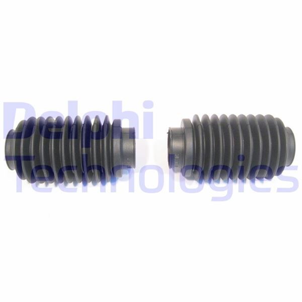 TOZ KÖRÜĞÜ ÖN; - ALFA ROMEO / NISSAN 33. ALFASUD. ARNA / CHERRY -