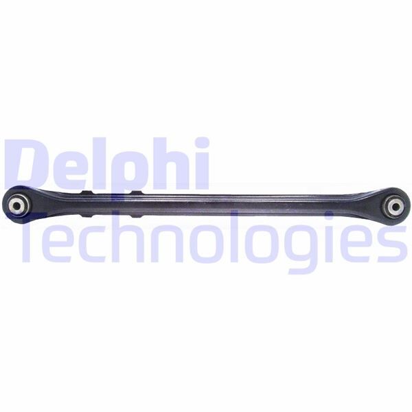 DENGE KOLU ARKA MONDEO III 2000-3.2007 Uzun 600 mm KOMPLE | OEM:1S715K652AC-1S715K652AB-1118920