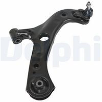 SALINCAK ALT SAĞ ROTİLLİ TOYOTA COROLLA 1.2L 8NRFTS NRE210 19-> 1.6L 1ZR-FAE ZRE210 19-> 1.8L 2ZR- FXE HYBRID ZWE211 19-> | OEM:4806802410-4333009A50