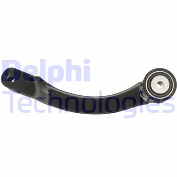 ALT SALINCAK JEEP CHEROKEE 11/2013> | OEM:68207620AA