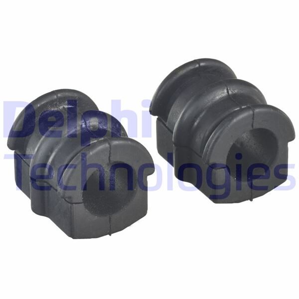 VIRAJ DEMIR LASTIGI ON NISSAN X-TRAIL 01> 2.0 4X4 | OEM:54613-8H318-546138H318