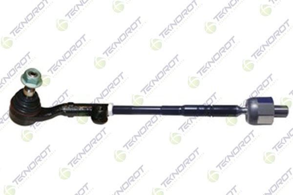 ROT KOLU SOL BMW E90 E91 E92 E93 E84 ROT BASI ILE | OEM:32106793621