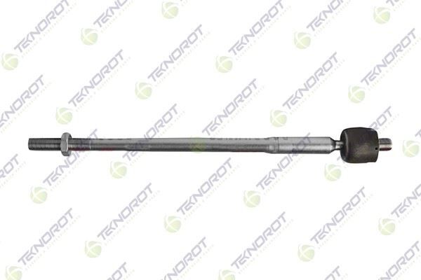 ROTMİLİ LANCIA VOYAGER RT 09/2011-12/2014 | OEM:68157856AA