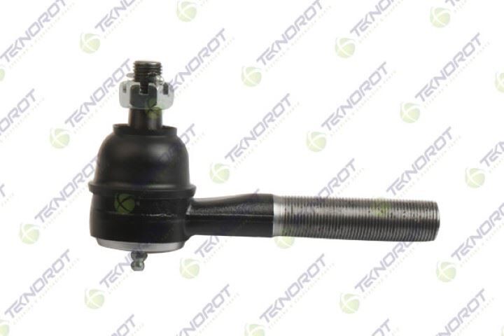 ROTBAŞI ÖN DIŞ DODGE RAM 3500 94-01 | OEM:ES3172RLT-52037570-52037571