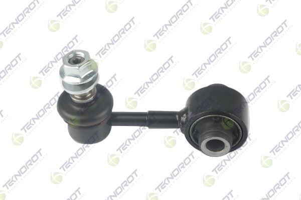 Z ROT ARKA LEXUS ES350 2018- TOYOTA VENZA 2017- TOYOTA CAMRY 2018- | OEM:488300R030