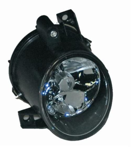 19-A297-05-2B W.POLO-S.LEON ÖN SİS FARI RH.02-05 | OEM:6N0941700E