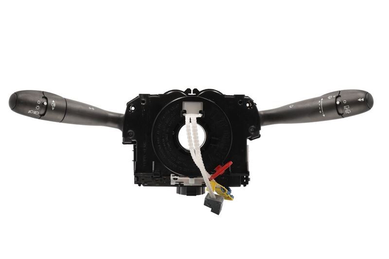 KUMANDA KOLU CITROEN BERLINGO MULTISPACE | OEM:98062249XT