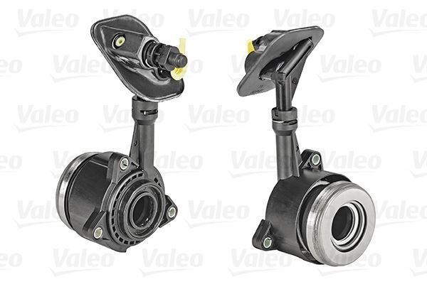 HİDROLİK RULMAN FORD Focus 2002>2004 | OEM:1683474-2M5V7A564AA-2M5V