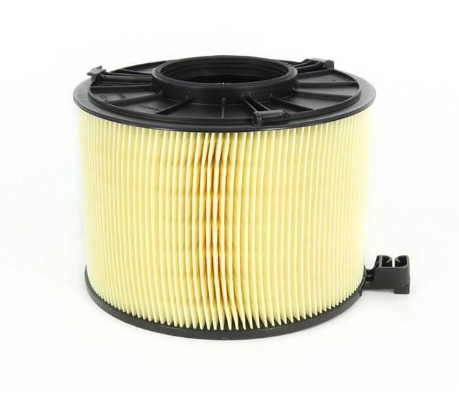 HAVA FİLT. PLASTİK AUDI A4-A5-A5 CABRIOLET 2-0 TFSİ | OEM:8W0133843B