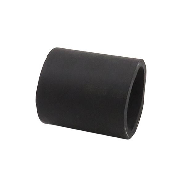 TURBO HORTUMU GOLF III-BORA I 91-98 | OEM:1H0145834J