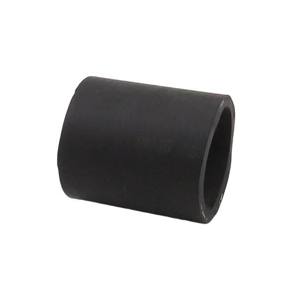 TURBO HORTUMU GOLF III-BORA I 91-98 | OEM:1H0145834J