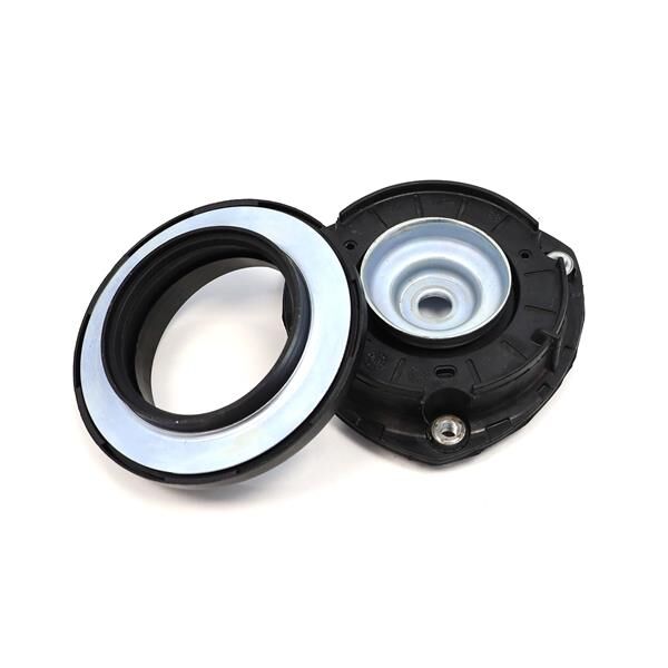 AMORTISOR TAKOZU VE RULMAN KIT A3-LEON-OCTAVIA-GOLF VII | OEM:5Q0412331D-5Q0412249F-5Q0412249E