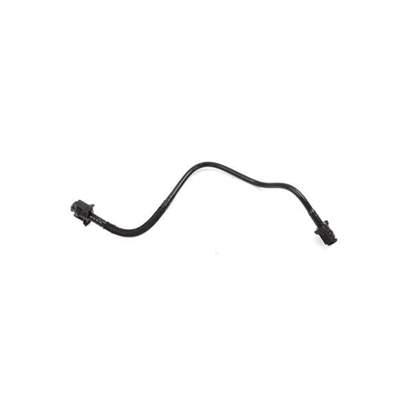 YEDEK SU DEPO HORTUMU 206 | OEM:1307.XW