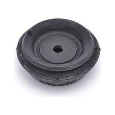 546111J000 / HYUNDAI I20 ACCENT BLUE  2008 - 2012 AMORTISOR TAKOZU ÖN (ETS)