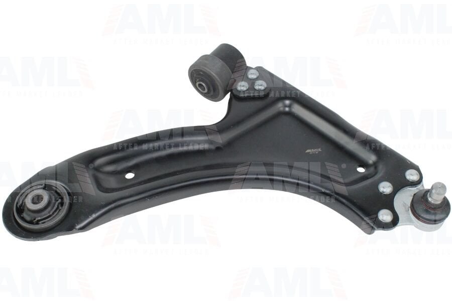 ALT SALINCAK KOMPLE SAĞ OPEL MERIVA A 03>10 | OEM:5352028-93388569