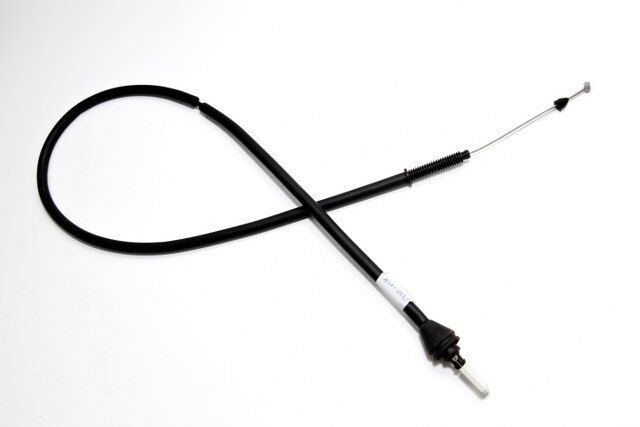 GAZ TELİ CLIO SYMBOL 1.4 | OEM:7700435254