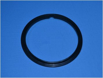 MAZOT DEPO ŞAMANDIRA SIZDIRMAZLIK CONTASI LINEA-FIORINO | OEM:51782450