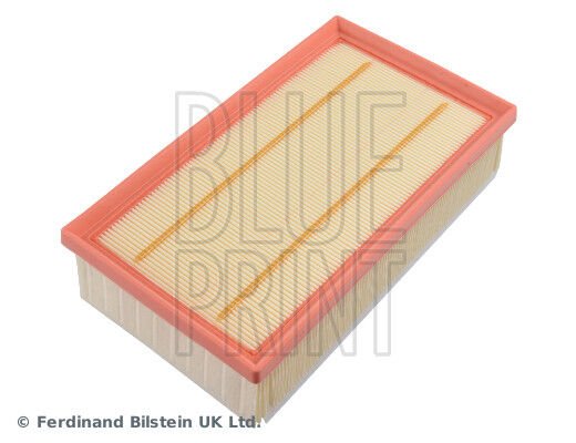 HAVA FİLTRESİ RENAULT CAR ESPACE V-TALİSMAN | OEM:165466515R