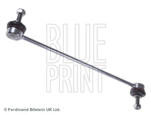 BAĞLANTI ÇUBUĞU MOVANO 2010> | OEM:93197325