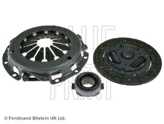 DEBRİYAJ SETİ VIVIO | OEM:30210KA230S1