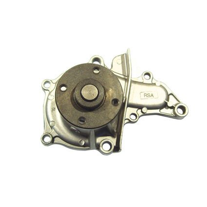 DEVİRDAİM AE91 T.CARİNA | OEM:1610019205-1611015070-1611019085