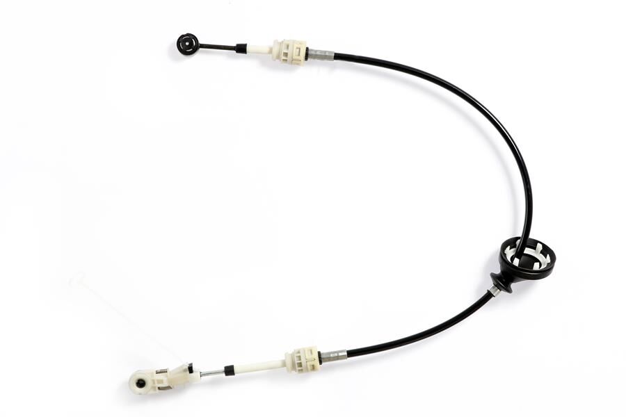 VITES HALATI MERCEDES VITO W639 03>14 NSG 370 MANUEL SANZIMAN. 6 VITES | OEM:A6392670364