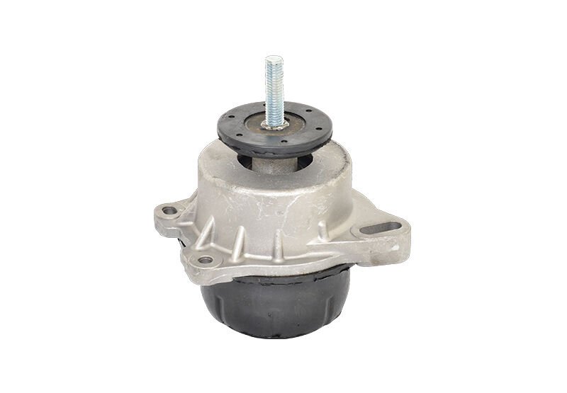 MOTOR BAGLANTI TAKOZU YAGLI TRANSIT V184 2.4TDCI 137PS 04>06 V347 2.4TDCI 06>14 | OEM:8C166A002AA-4C116A002AE-4C116A002AD