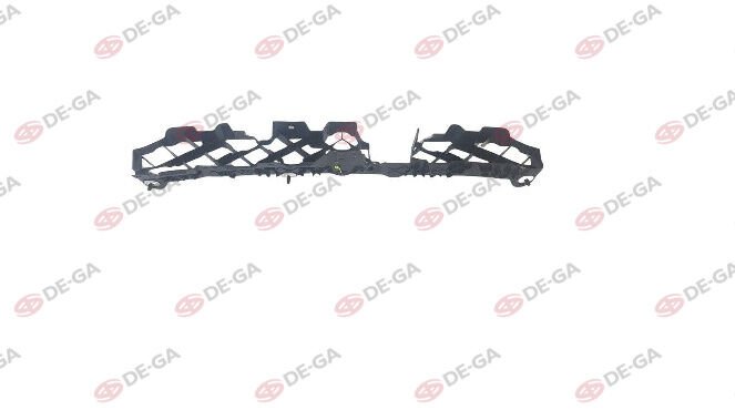 C.C4 ARKA TAMPON DARBE EMİCİ 21- | OEM:9830703680