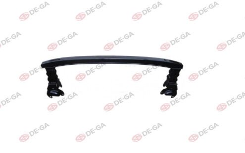 F.SCUDO ÖN TAMPON TAKV.07- | OEM:1400946380