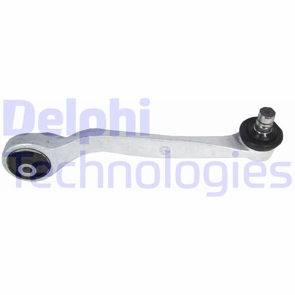 KONTROL KOLU SAĞ ROTİLLİ ALÜMİNYUM A6 4F2.C6 2004-2011 | OEM:4E0407510B-4E0407510E-4E0407510G