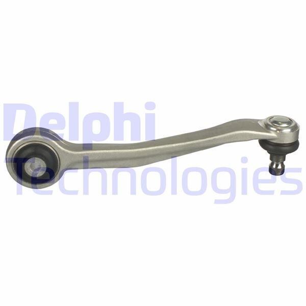 KONTROL KOLU SAĞ ROTİLLİ A6 4G2-C7 2011--> | OEM:8K0407510B-8K0407510M-8K0407511P