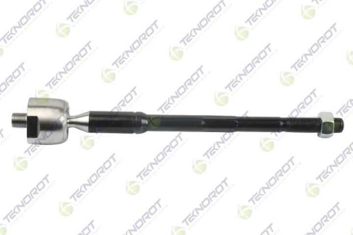 ROT MİLİ ÖN CHEVROLET SILVERADO 1500 07-13 | OEM:15895647