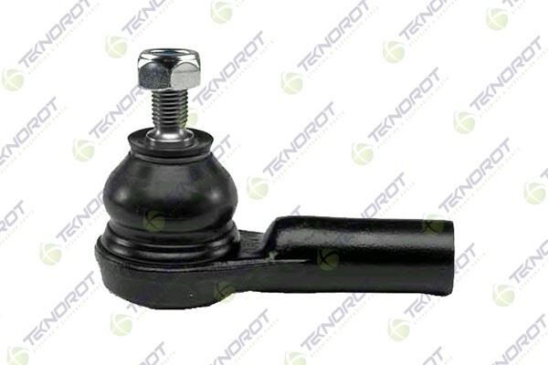 ROT BAŞI SOL/SAĞ SCUDO 97 > | OEM:4059.09-9404059080-1306003080